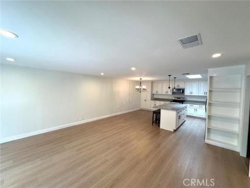 3075 Via Serena A , Laguna Woods, CA