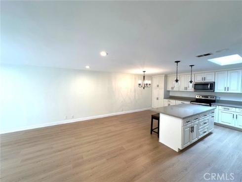 3075 Via Serena A , Laguna Woods, CA