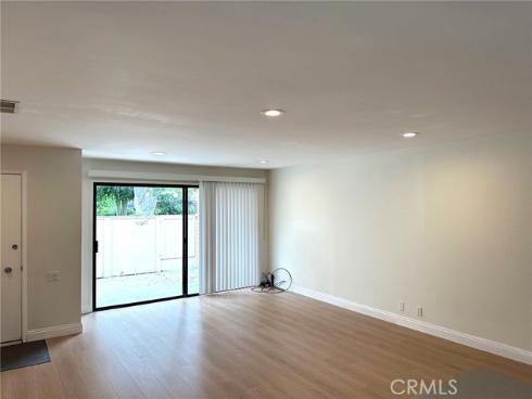 3075 Via Serena A , Laguna Woods, CA