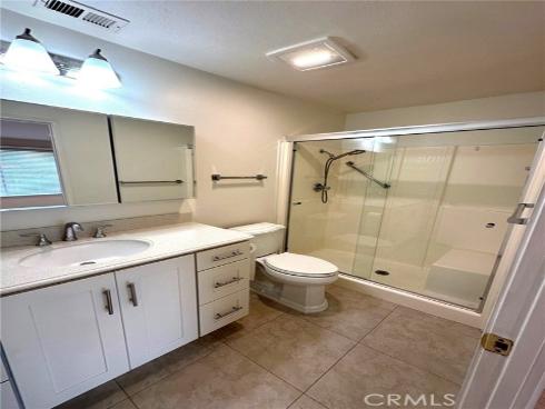 3075 Via Serena A , Laguna Woods, CA