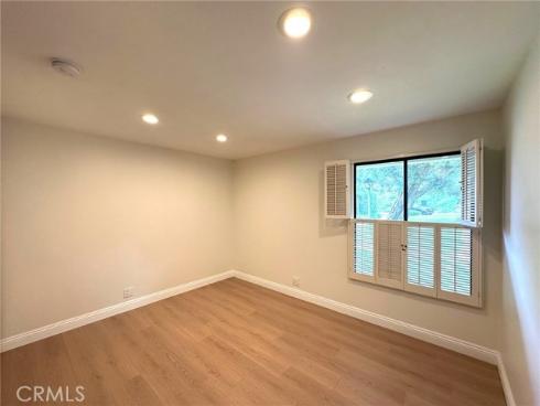 3075 Via Serena A , Laguna Woods, CA