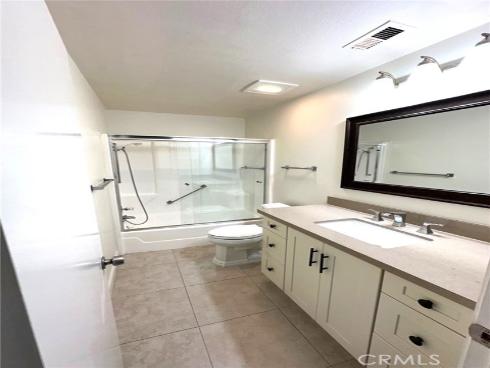 3075 Via Serena A , Laguna Woods, CA