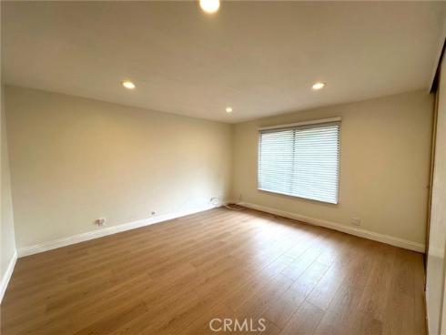 3075 Via Serena A , Laguna Woods, CA