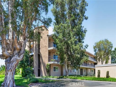 3371 Punta Alta 3A