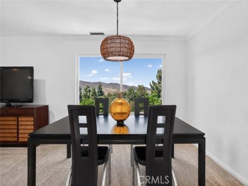3371 Punta Alta 3A , Laguna Woods, CA