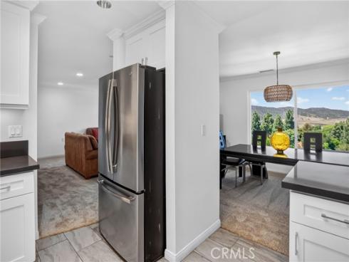 3371 Punta Alta 3A , Laguna Woods, CA