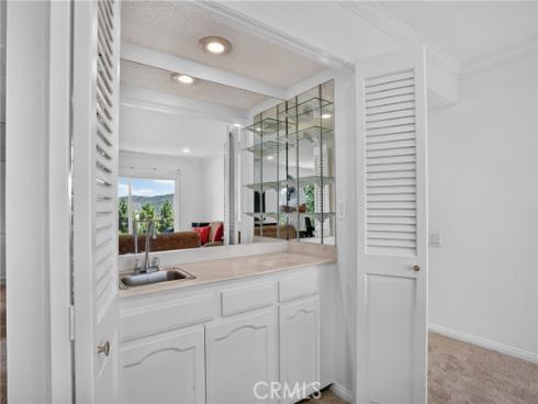 3371 Punta Alta 3A , Laguna Woods, CA