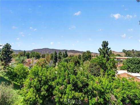 3371 Punta Alta 3A , Laguna Woods, CA