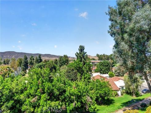 3371 Punta Alta 3A , Laguna Woods, CA