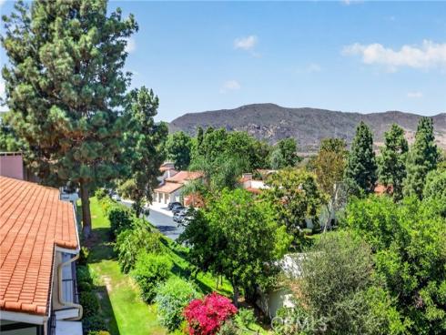 3371 Punta Alta 3A , Laguna Woods, CA