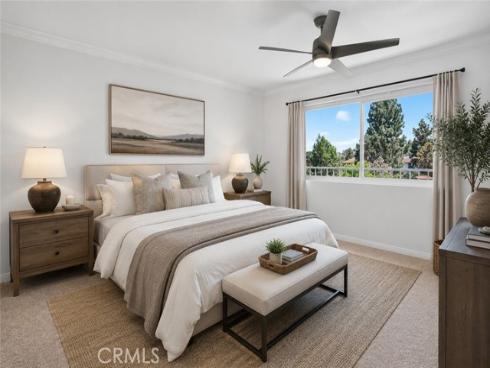 3371 Punta Alta 3A , Laguna Woods, CA