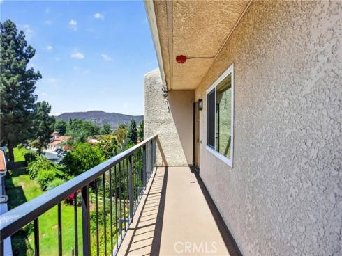3371 Punta Alta 3A , Laguna Woods, CA