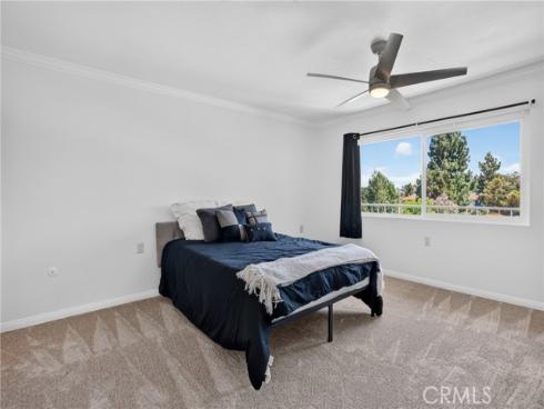 3371 Punta Alta 3A , Laguna Woods, CA