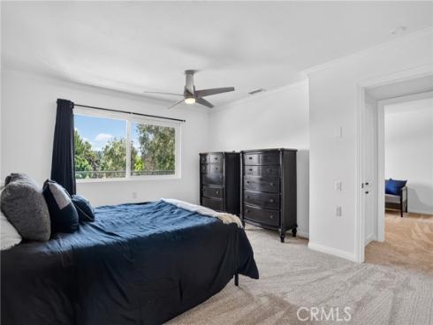 3371 Punta Alta 3A , Laguna Woods, CA
