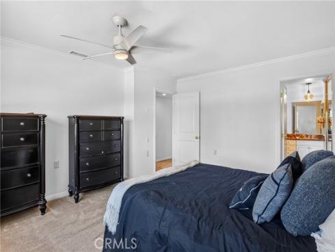 3371 Punta Alta 3A , Laguna Woods, CA