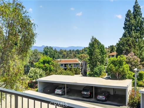3371 Punta Alta 3A , Laguna Woods, CA