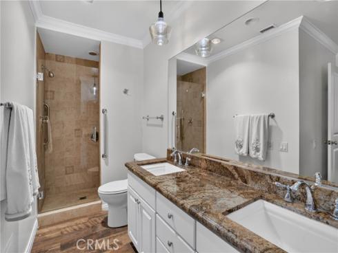 3371 Punta Alta 3A , Laguna Woods, CA
