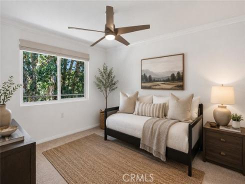 3371 Punta Alta 3A , Laguna Woods, CA