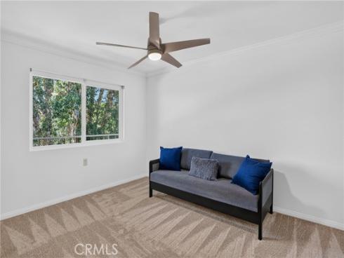 3371 Punta Alta 3A , Laguna Woods, CA