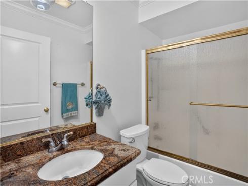 3371 Punta Alta 3A , Laguna Woods, CA