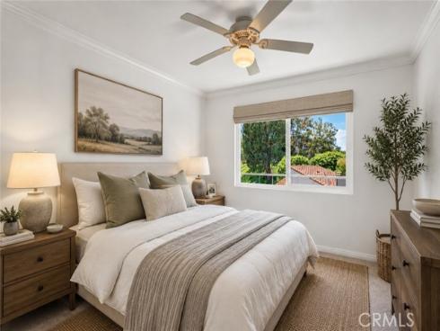 3371 Punta Alta 3A , Laguna Woods, CA