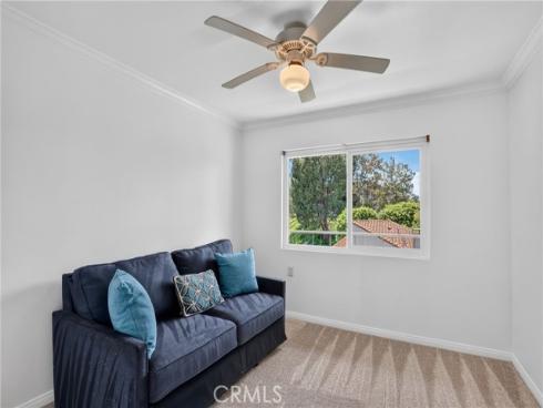 3371 Punta Alta 3A , Laguna Woods, CA