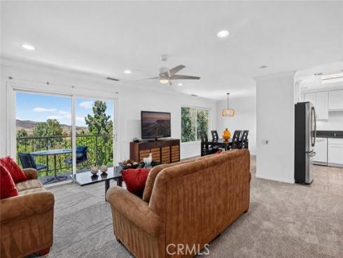 3371 Punta Alta 3A , Laguna Woods, CA