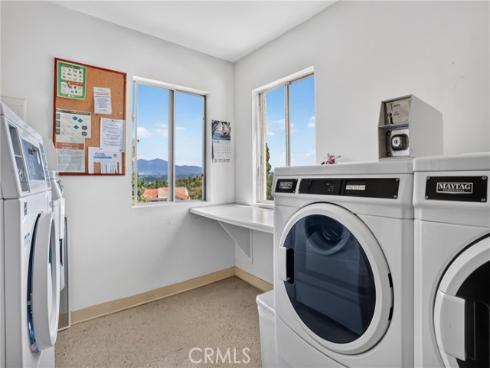 3371 Punta Alta 3A , Laguna Woods, CA