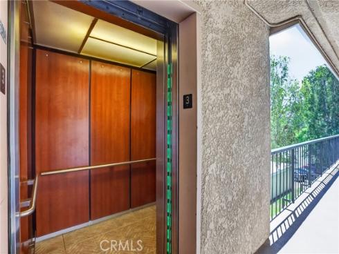 3371 Punta Alta 3A , Laguna Woods, CA