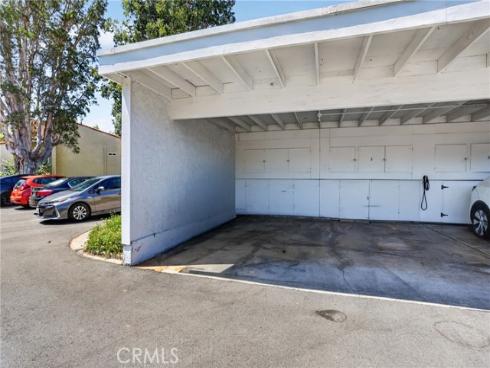 3371 Punta Alta 3A , Laguna Woods, CA