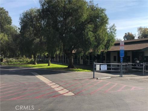3371 Punta Alta 3A , Laguna Woods, CA