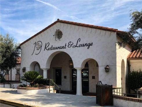 3371 Punta Alta 3A , Laguna Woods, CA