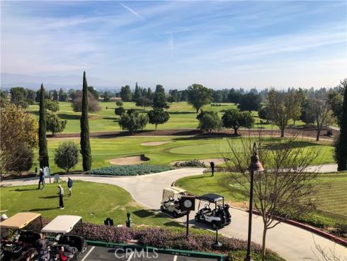 3371 Punta Alta 3A , Laguna Woods, CA