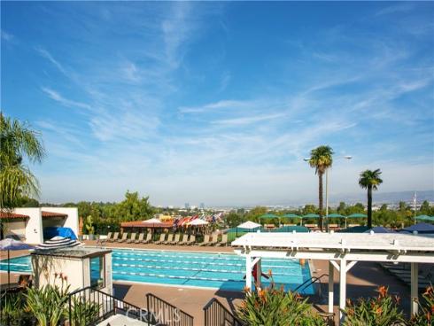 3371 Punta Alta 3A , Laguna Woods, CA