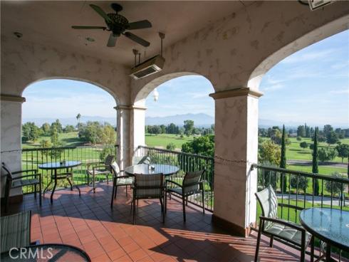 3371 Punta Alta 3A , Laguna Woods, CA