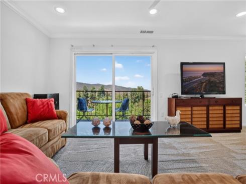 3371 Punta Alta 3A , Laguna Woods, CA