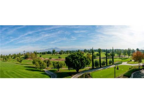 3371 Punta Alta 3A , Laguna Woods, CA