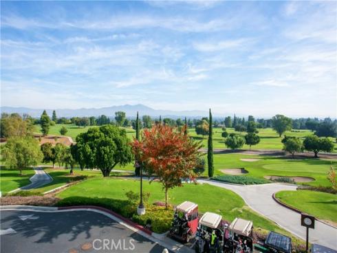 3371 Punta Alta 3A , Laguna Woods, CA