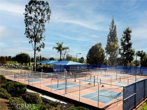 3371  Punta Alta  3A , Laguna Woods, CA