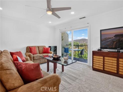 3371 Punta Alta 3A , Laguna Woods, CA