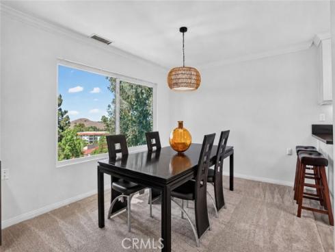 3371 Punta Alta 3A , Laguna Woods, CA