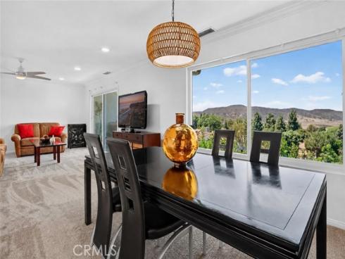 3371 Punta Alta 3A , Laguna Woods, CA