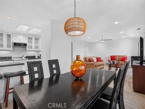 3371 Punta Alta 3A , Laguna Woods, CA