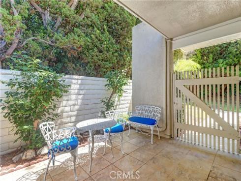 2054 Via Mariposa E , Laguna Woods, CA