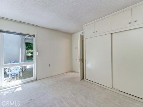 2054 Via Mariposa E , Laguna Woods, CA