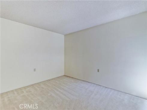 2054 Via Mariposa E , Laguna Woods, CA