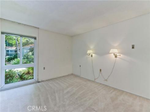 2054 Via Mariposa E , Laguna Woods, CA