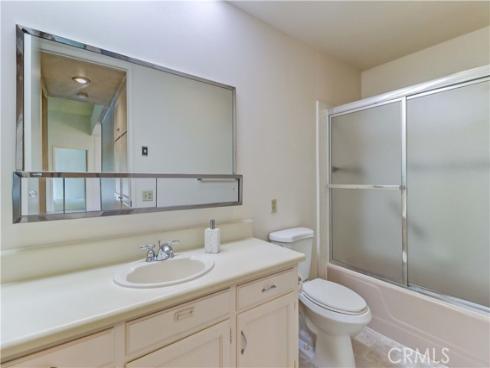 2054 Via Mariposa E , Laguna Woods, CA