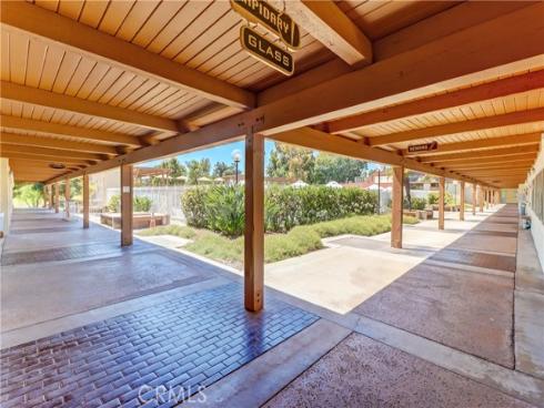2054 Via Mariposa E , Laguna Woods, CA