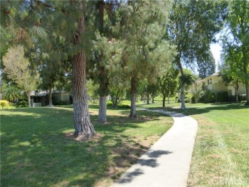 2054 Via Mariposa E , Laguna Woods, CA